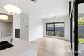Property photo of 2/21 Livingstone Road Eltham VIC 3095