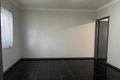 Property photo of 28 Eton Street Fairfield NSW 2165