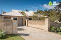 Property photo of 2 Jope Place Duncraig WA 6023