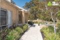 Property photo of 2 Jope Place Duncraig WA 6023