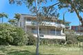 Property photo of 37 Sunlight Parade Fishing Point NSW 2283