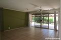Property photo of 31 Burnett Street Kingaroy QLD 4610