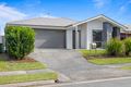 Property photo of 28 McPherson Crescent Coomera QLD 4209
