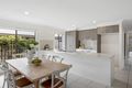 Property photo of 28 McPherson Crescent Coomera QLD 4209