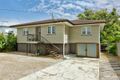 Property photo of 461 Stafford Road Stafford QLD 4053