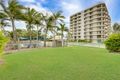 Property photo of 13/32-34 Kent Street West Gladstone QLD 4680