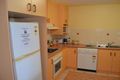 Property photo of 13/32-34 Kent Street West Gladstone QLD 4680