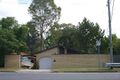 Property photo of 154 Oxley Drive Coombabah QLD 4216