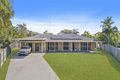 Property photo of 21 Begonia Crescent Mount Cotton QLD 4165