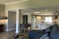 Property photo of 89 Bridgewater Drive Kallaroo WA 6025