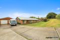 Property photo of 64 Rulemount Road Warragul VIC 3820