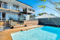 Property photo of 10 Blue View Crescent Terrigal NSW 2260