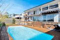 Property photo of 10 Blue View Crescent Terrigal NSW 2260