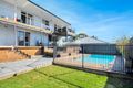 Property photo of 10 Blue View Crescent Terrigal NSW 2260