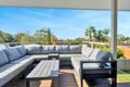 Property photo of 10 Blue View Crescent Terrigal NSW 2260