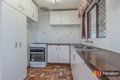 Property photo of 35 Wilfred Road Thornlie WA 6108