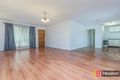 Property photo of 35 Wilfred Road Thornlie WA 6108
