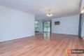 Property photo of 35 Wilfred Road Thornlie WA 6108