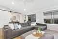 Property photo of 28-30 Viewland Drive Narangba QLD 4504