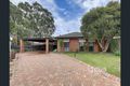 Property photo of 2 Auburn Close Craigieburn VIC 3064