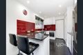 Property photo of 2 Auburn Close Craigieburn VIC 3064