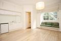 Property photo of 11/10-12 Orwell Street Potts Point NSW 2011