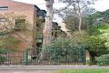 Property photo of 34/422-432 Cardigan Street Carlton VIC 3053