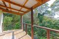 Property photo of 150-156 Vise Road Mons QLD 4556