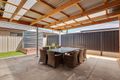 Property photo of 4 Davis Street Woodville South SA 5011