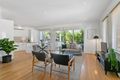 Property photo of 12/1 Cashel Lane Subiaco WA 6008