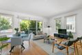 Property photo of 12/1 Cashel Lane Subiaco WA 6008