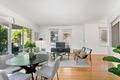 Property photo of 12/1 Cashel Lane Subiaco WA 6008
