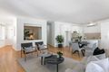 Property photo of 12/1 Cashel Lane Subiaco WA 6008