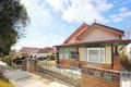 Property photo of 1/40 Dennis Street Lakemba NSW 2195