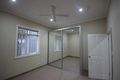 Property photo of 1/40 Dennis Street Lakemba NSW 2195