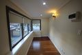 Property photo of 1/40 Dennis Street Lakemba NSW 2195