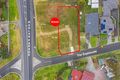 Property photo of 22 The Esplanade Dennington VIC 3280