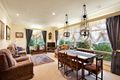 Property photo of 5 Leigh Court Macleod VIC 3085