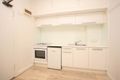 Property photo of 11/10-12 Orwell Street Potts Point NSW 2011