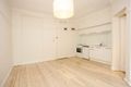 Property photo of 11/10-12 Orwell Street Potts Point NSW 2011
