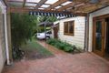 Property photo of 55 Whistler Street Manly NSW 2095