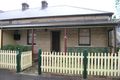 Property photo of 55 Whistler Street Manly NSW 2095