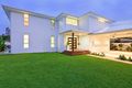Property photo of 2 Lotus Key Broadbeach Waters QLD 4218