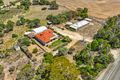 Property photo of 1604 Harry Butler Road Yorketown SA 5576