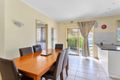 Property photo of 32 Olympic Parade Kangaroo Flat VIC 3555