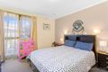 Property photo of 32 Olympic Parade Kangaroo Flat VIC 3555