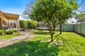 Property photo of 32 Olympic Parade Kangaroo Flat VIC 3555