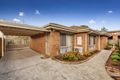 Property photo of 2/53 Jackson Road Highett VIC 3190