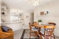 Property photo of 2/53 Jackson Road Highett VIC 3190