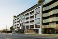 Property photo of 102/765 Toorak Road Hawthorn East VIC 3123